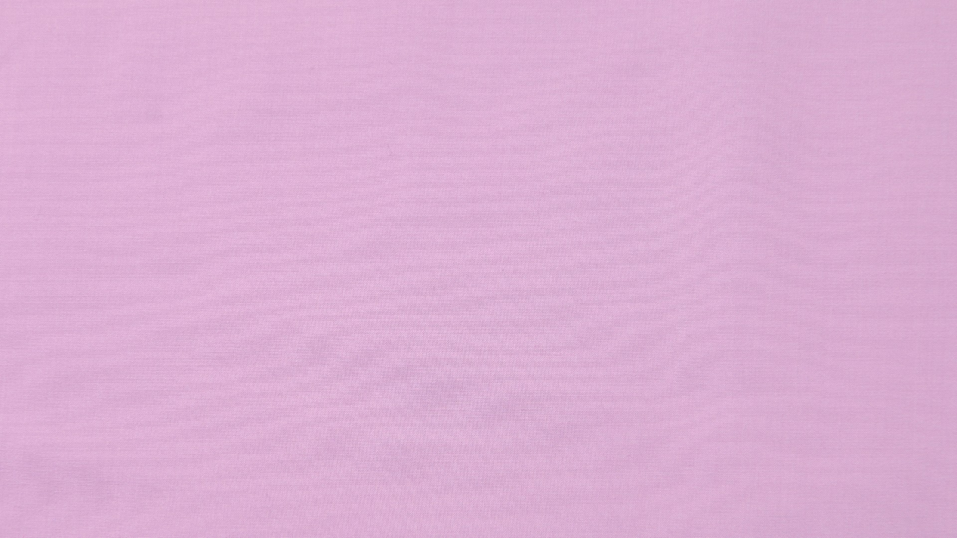 1665195442141909.jpg