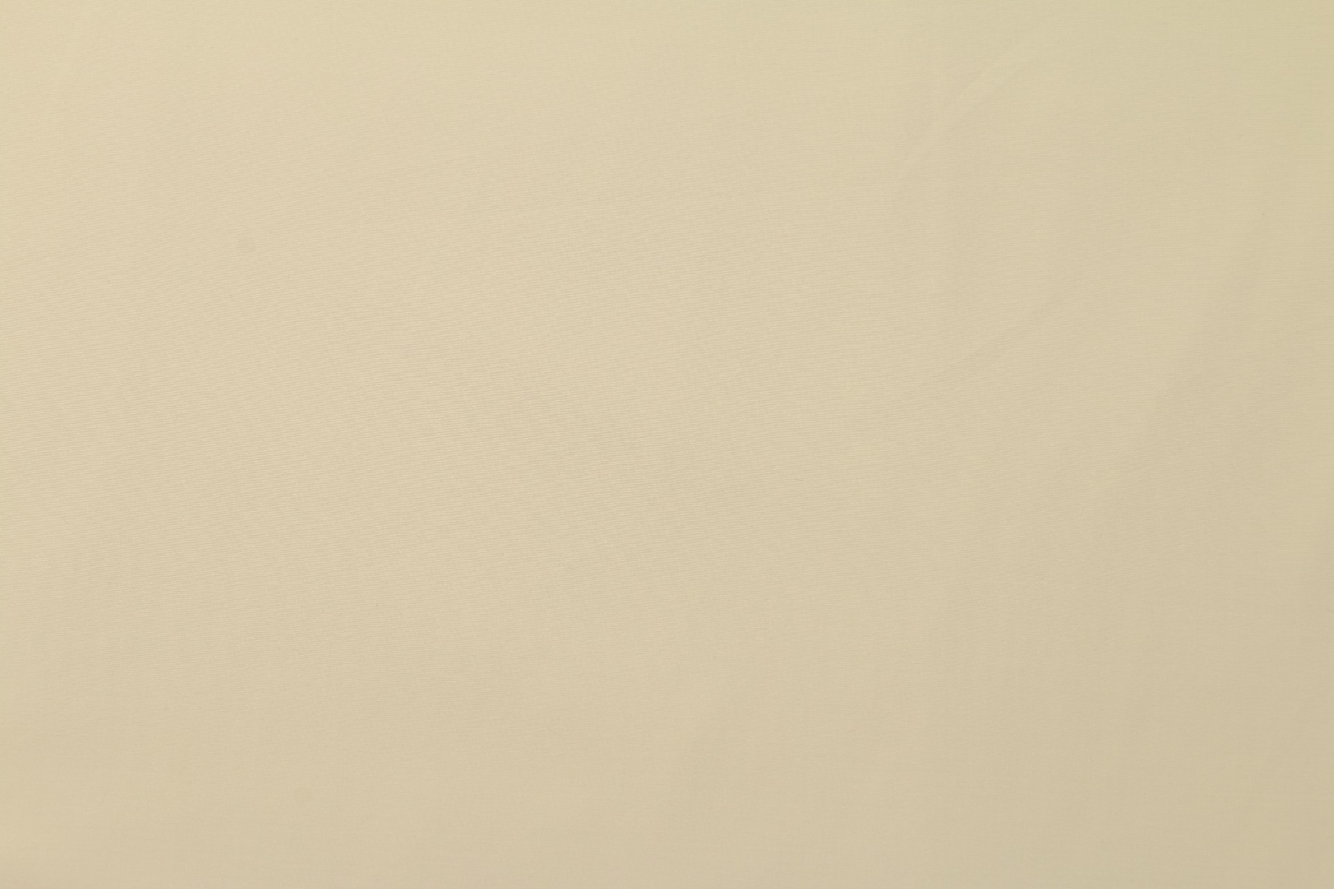 1665195937164678.jpg