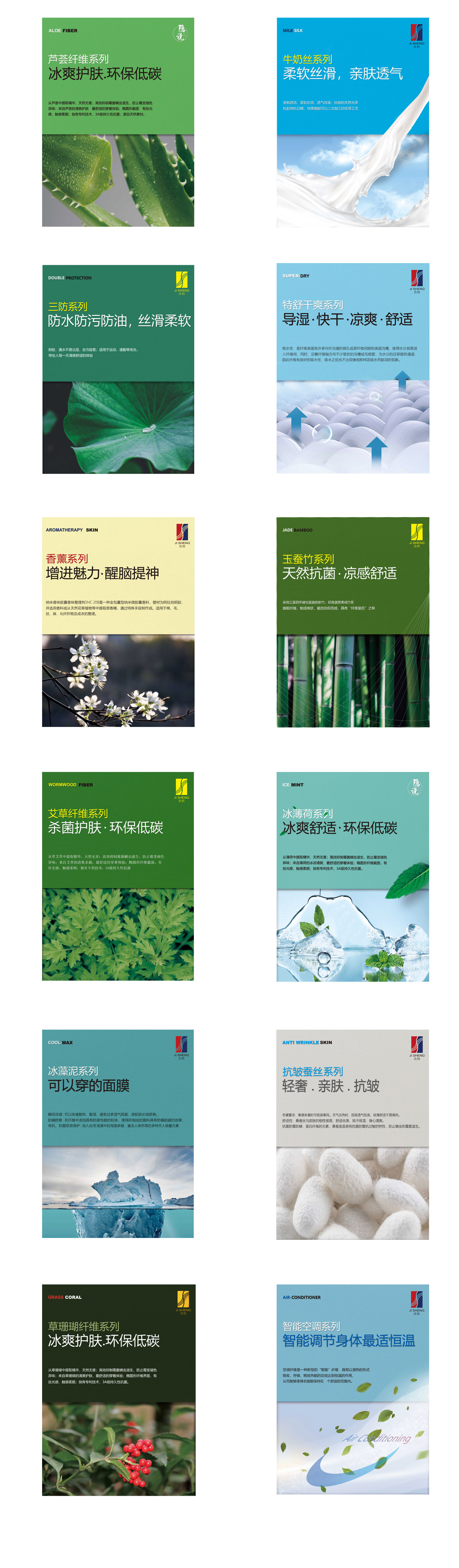 未标题-1.jpg