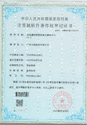 发明专利8